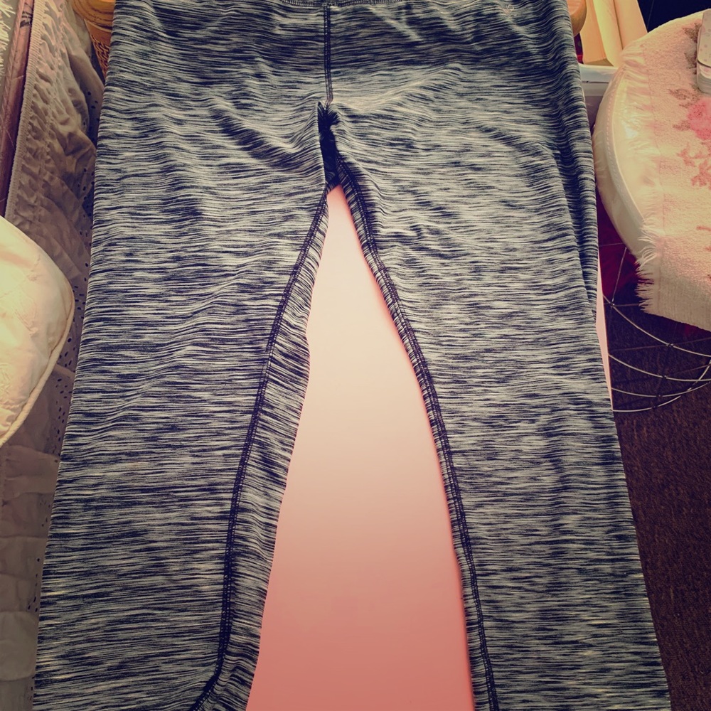 Very nice clothes .no stained  only wore once